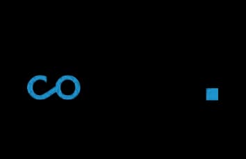 conotech