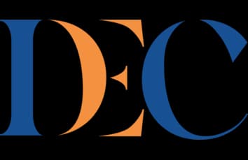 DEC