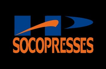 Socopresses